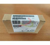 1PC NEW Siemens ET200 6ES7 134-4FB52-0AB0 6ES7134-4FB52-0AB0
