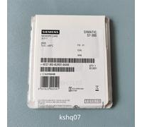 1pc New Siemens Micro Memory Card 6ES7953-8LM31-0AA0 6ES7 953-8LM31-0AA0
