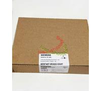 1PC New Siemens Power Supply Input Module 6ES7 407-0KA02-0AA0 6ES7407-0KA02-0AA0
