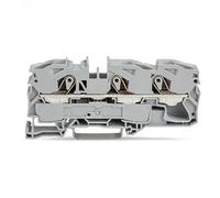 1pc NEW WAGO 2016-1301 / 20161301