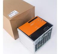 1PC New Weidmuller 1469560000 PRO ECO3 960W 24V 40A Power Supply