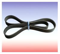 1Pc OEM Ceinture de Machine à Laver for sèche-Linge 7PH2012 7EPH2012 7PHE2011 2012H7