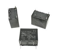 1pc OJT-SS-105LM Relay 4pins