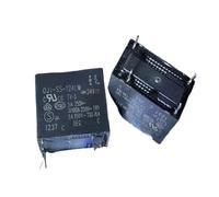 1pc OJT-SS-124LM Relay 4pins SMGLRUEAT