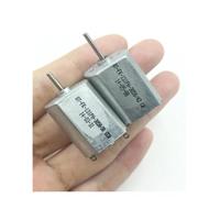 1PC OT-FK-131PH-3058 electronic starter DC DC 3.7V-7.4V 29000RPM High Speed 9mm/13mm shaft DIY RC IINKUEYK(13mm Shaft Motor)