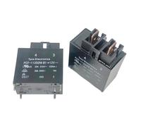 1pc PCF-112D2M-B1 Relay 4pins JMVLVLOA