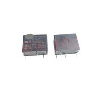 1pc pch-112d2h 12V 12VDC 5A 5-pin pch-112d2h
