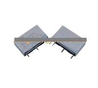 1pc PCN-124D3MHZ-001 24VDC 5A
