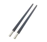 1PC PCR Primary Charge Roller for K-ycera FS6025 FS6030 FS6525 FS6530 C8020 C8025 M4028 255 305 3010i 3011i 3510i