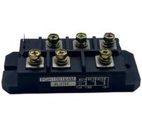 1pc PGH10016AM High Efficiency Transistor Module for Electronic Circuits(PGH5016)