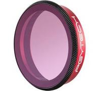 1Pc Pgytech Professional Cpl Filtres Filtres Camera Lens pour Action DJI Osmo G