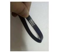 1Pc Pièces de sèche-linge Vêtements Multi Wedge Belt 7PH1914 /7EPH1914/TPH1914EL Compatible avec Electrolux