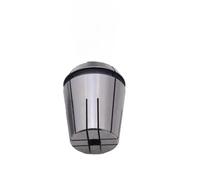 1pc Pince de taraudage ER Pince de taraudage Tarauds ERG16 ERG20 ERG25 ERG32 Pince de taraudage carrée ER Type ISO JIS Outils de fraisage de machines M4 M6(JIS Standard,ERG32-M4)