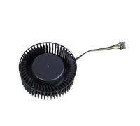 1PC PLB06625B12HH carte graphique refroidissement VGA refroidisseurs ventilateur 4Pin pour GTX1060 / 1070 / 1070ti / 1080ti