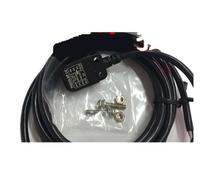 1PC PND04-N3 PND04-P3 PND04-NP Proximity Switch Sensor(PND04-NP)