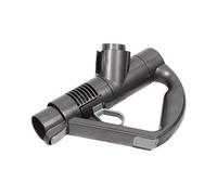 1pc poignée d'aspirateur for DC29 DC33C DC37 DC19 DC23 DC26 aspirateur balayeuse accessoire nettoyage de sol