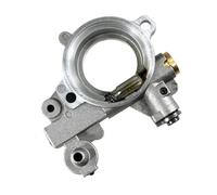 1pc pompe à huile for Stihl MS 341 361 MS341 MS361 pièce de rechange pièces d'outils de jardin et accessoires pièces de tronçonneuse Passend