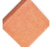 1pc Porous Copper Foam - Exceptional Thermal & Electrical Conductivity for, and Industrial Applications(100x100x5mm 110PPI)