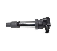 1Pc Pour Cadillac DTS SRX STS XLR 4.4L .6L Pour Buick Pour Lucerne .6 281cid 2007-2011 Bobine D'allumage Moteur: L37 LH2 12597745 Bobines D'allumage