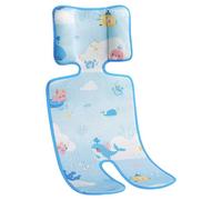 1PC Pousquette de détente PAVE ICYCHAPE 13X28 PAUT DE COLAGION BÉBÉ AVEC COUPS DU MOTEUR OCÈME SIGNABLE À CROCHE