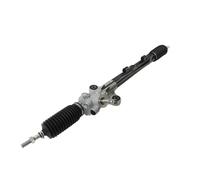 1pc Power Steering Gear Rack And Pinion Compatible For Honda Accord 2.3L 1998-2002 Compatible For Acura 26-1797 Car Accessories Parts Replacement