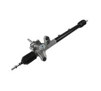 1PC Power Steering Rack And Pinion Compatible For Acura TSX 2004-2008 26-2720 Professional Automotive Replacement Parts