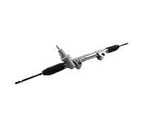 1PC Power Steering Rack And Pinion Compatible For Dodge Ram 1500 2WD 26-2141 2002-2006 Professional Auto Parts