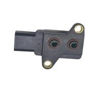 1pc Pressure Sensor 129978-12700 MIU803774 MIU802948 MIU802107 NWPNLXEA