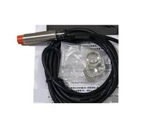 1PC PRL12-4DP or PRL12-4DN Proximity Switch Sensor(PRL12-4DN NPN NO)
