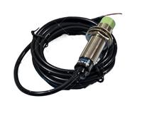 1PC PRL18-8DN or PR18-8DN NPN NO Proximity Switch Sensor(PR18-8DN)