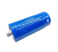 1PC Professional Capacitor 2.7V 3000F Condenser Low Ultracapacitor for Car Start Rectifiers MQXFCZUX