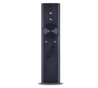 1pc Projecteur Télécommande sans Sn TV Fly Souris Utilisation for Xgimi H1 H2 Z6 Z4 Z5 N10 A1 T1 H2 Aurora Projecteur Télécommande