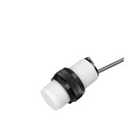 1PC Proximity switch sensor CRY30-15PA CRY30-15PB CRY30-15PC(CRY30-15PC)