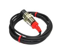 1PC Proximity Switch Sensors F3C-18EN08-N/N2/P/P2 R2M Replace PR18-8DN(F3C-18EN08-N2 R2M)