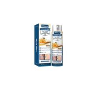 (1pc) Psoriaheal Bee Venom Treatment Spray, Bee Venom Psoriasis Spray, Bee Venom Repair Spray, Suitable for All Skin Condition