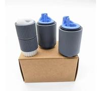 1PC Q3931-67919 RM1-0037 Kit de Rouleau de séparation de Retard d'alimentation de ramassage de bac 2/3/4/5 for HP Color Laserjet CM6030 CM6040 CM6049 CP6015