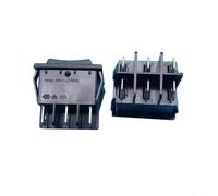 1pc R230-1C6N-BBA-NW ship type switch warped 6-pin 3-speed on/off 16A250VT85/55 certification