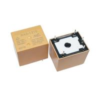 1pc RAS-1215 12V Relay 5pins MDBJTCYZN
