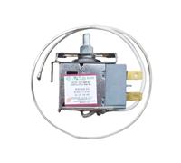 1Pc Réfrigérateur Congélateur Contrôleur De Température Commutateur Machine WDF26B-EX WDF26 ABC Thermostat