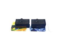 1pc relay HF115F-I-005-1HS3 5VDC 6-pin 16A250VAC