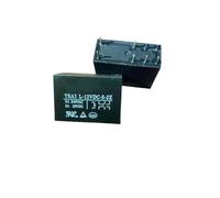 1pc relay TRA3L-05VDC-S-2Z 5VDC
