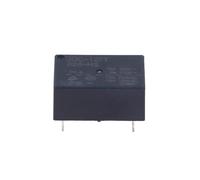 1pc Relays YTA-SS-105DM YTA-SS-112DM YTA-SS-124DM 4PIN 16A 250VAC 5V 12V 24V(24VDC)