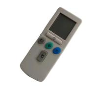 1pc Remote Control Fit for RAS-50CNH2 RAK-25NH4 RAK-35NH4 RAK-50NH4 RAS-40CNH2 RAS-20CNHZ2 RAS-72CHA3 Air Conditioning