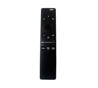 1pc Remplacement de la télécommande vocale Bluetooth for Samsung BN59-01329A RMCSPT1CP1 QN49Q80TAFXZA QN55Q70TAFXZA Smart 8K TV