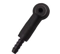 1PC Remplacement Voiture Camion Liquide de Frein Huile Remplacer Changement de Purgeur D'huile Voiture Outil Vide Remplacement Vide Vide Remplacement Vide Vide
