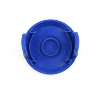 1PC Replacement Spool Cover Cap For Mac MGTP18Li Grass Trimmer Lawn Garden Power Tools Part Replacement Accessories