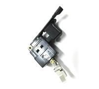 1Pc Reversing Brake Cordless Drill Switch 20A 12V 7.2V for DN10DSA