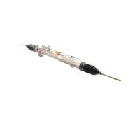 1PC RHD Engrenage de crémaillère de direction assistée Compatible pour BMW 1 3 X1 SÉRIE E81 E84 E87 E90 E91 32106777464 6777464 32106765014 6765014 6777461