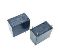 1pc RJ-SS-112DM1-S 12V Relay 4pins