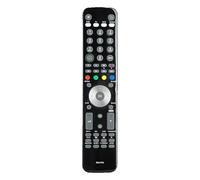 1pc RM-F04 for Remplacement de télécommande Humax, for TV numérique HD-5400S HD-5500T HD-5700T5600 HDR-7500T HDR7500T